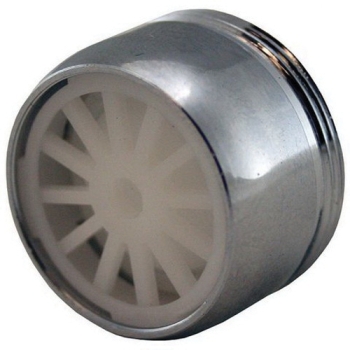 Jones Stephens A01010