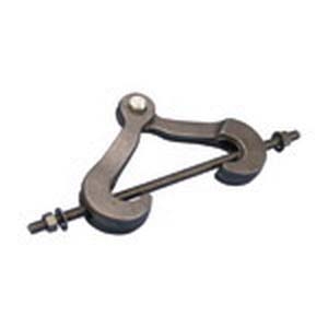 nVent Caddy 3600050PL