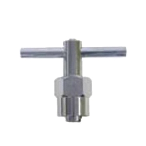 Kissler 08-0423