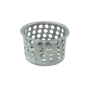 Kissler 08-0703