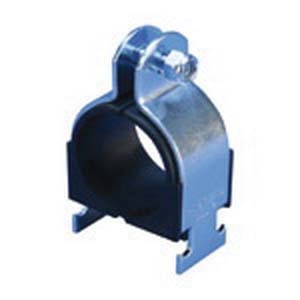 B-Line BVT037SS4