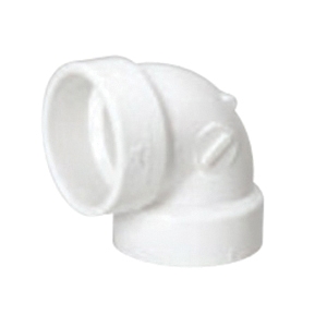 Mueller Streamline 06086