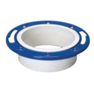 Mueller Streamline 05226