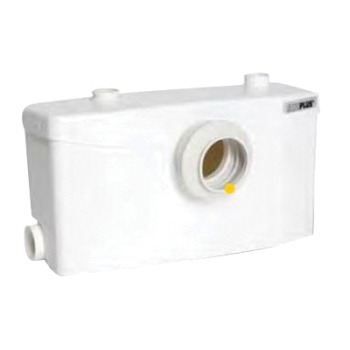 Saniflo 002