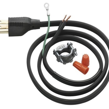 InSinkErator 09008