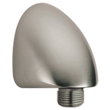 Delta Faucet 50560-SS