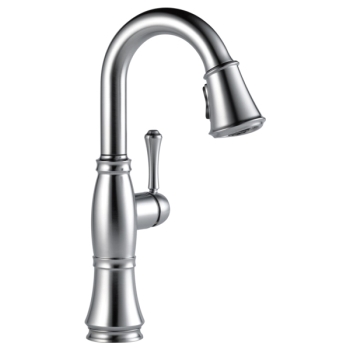 Delta Faucet 9997-AR-PR-DST