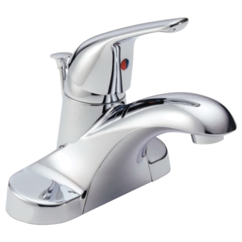Delta Faucet B510LF