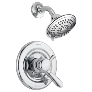 Delta Faucet T17238