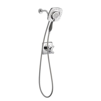 Delta Faucet T17264-I