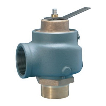 Kunkle Valve 0930K.3.15