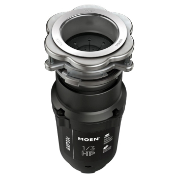 Moen GXP33C