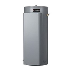 Lochinvar HST27 050