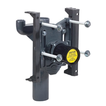 Watts ISCA-121