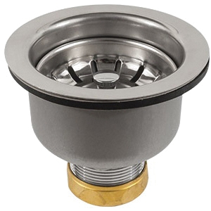 Jomar Valve SS-306