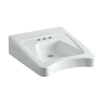 Kohler K-12636-0