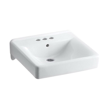 Kohler K-2054-0