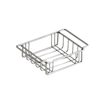 Kohler K-3127-ST