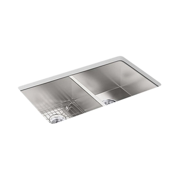 Kohler K-3820-4-NA