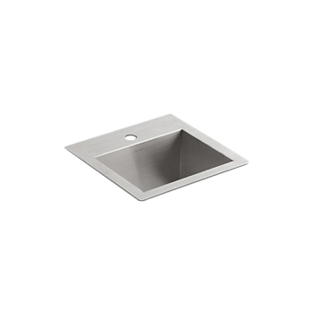 Kohler K-3840-1-NA