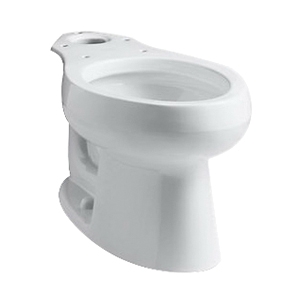 Kohler K-4198-0