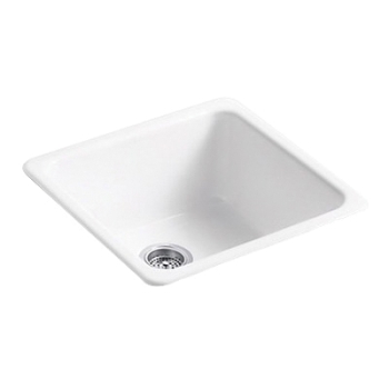 Kohler K-6587-0