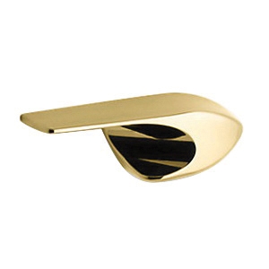 Kohler K-9481-L-PB