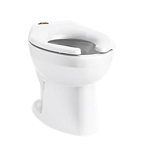 Kohler K-96053-0