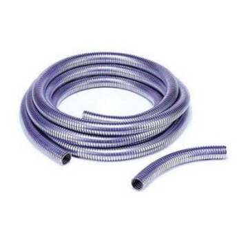 Gastite LFLOPPY-16-50