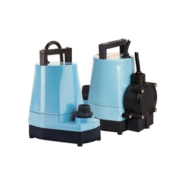 Little Giant 505350