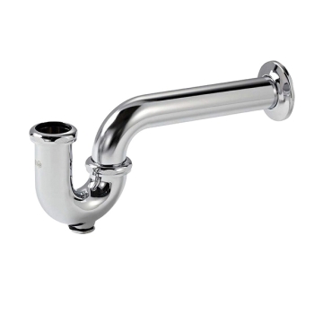 McGuire 8872C