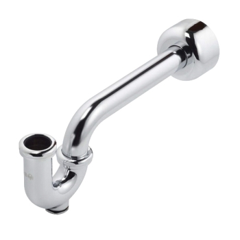 McGuire 8872CBECO