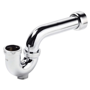 McGuire 8904C