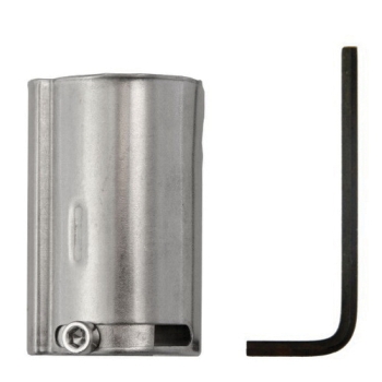 Moen 1066