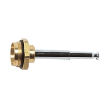 Moen 1198