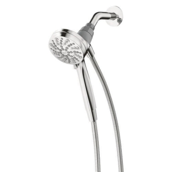 Moen 26100EP