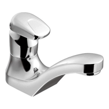 Moen 8884