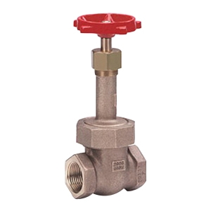 Milwaukee Valve 1174    - 212
