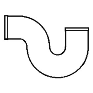 NoImage