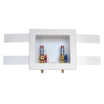 Oatey 38542