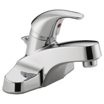 Peerless Faucet P136LF-M