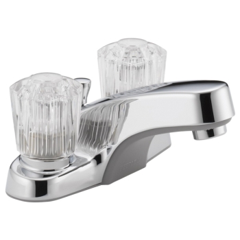 Peerless Faucet P245LF-M