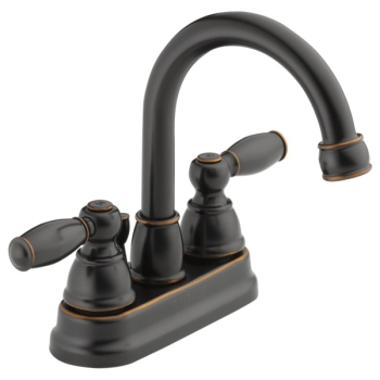 Peerless Faucet P299685LF-OB