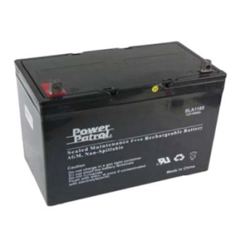 Interstate Batteries SLA1185