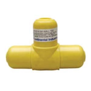 Gastite PERT-20-20-12