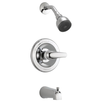 Peerless Faucet PTT188753