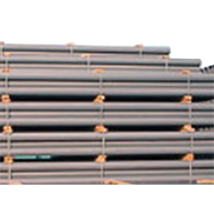 Cresline 43056