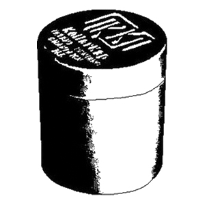 Richard R383300
