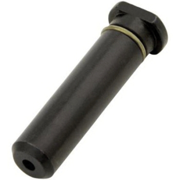 Reed 93112
