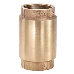 Legend Valve 105-425NL
